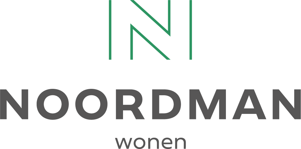 Noordman-primair-logo-groen png